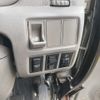 toyota dyna-truck 2011 GOO_NET_EXCHANGE_0704726A30250512W002 image 41
