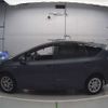 toyota prius-α 2013 -TOYOTA--Prius α DAA-ZVW40W--ZVW40W-3077708---TOYOTA--Prius α DAA-ZVW40W--ZVW40W-3077708- image 9