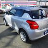 suzuki swift 2022 -SUZUKI--Swift 5BA-ZC83S--ZC83S-411535---SUZUKI--Swift 5BA-ZC83S--ZC83S-411535- image 3