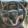 suzuki spacia 2020 -SUZUKI--Spacia Gear DAA-MK53S--MK53S-889061---SUZUKI--Spacia Gear DAA-MK53S--MK53S-889061- image 15