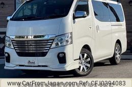 nissan nv350-caravan-van 2017 quick_quick_CBF-VR2E26_VR2E26-103771