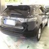 toyota harrier 2014 -TOYOTA 【和泉 301ﾄ4035】--Harrier ZSU60W--0032034---TOYOTA 【和泉 301ﾄ4035】--Harrier ZSU60W--0032034- image 5