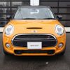 mini mini-others 2016 -BMW--BMW Mini DBA-XS20--WMWXS720802C52419---BMW--BMW Mini DBA-XS20--WMWXS720802C52419- image 3