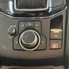 mazda cx-5 2020 -MAZDA--CX-5 3DA-KF2P--KF2P-401743---MAZDA--CX-5 3DA-KF2P--KF2P-401743- image 25