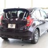nissan note 2014 quick_quick_DBA-E12_E12-221411 image 4