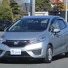 honda fit 2016 -HONDA 【名変中 】--Fit GK3--3302802---HONDA 【名変中 】--Fit GK3--3302802- image 1