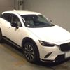 mazda cx-3 2023 -MAZDA 【福岡 303ﾄ3196】--CX-3 5BA-DKLFY--DKLFY-504910---MAZDA 【福岡 303ﾄ3196】--CX-3 5BA-DKLFY--DKLFY-504910- image 4