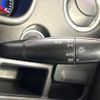 suzuki wagon-r-stingray 2014 quick_quick_MH34S_MH34S-766470 image 6
