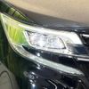 toyota noah 2019 -TOYOTA--Noah DAA-ZWR80G--ZWR80-0431207---TOYOTA--Noah DAA-ZWR80G--ZWR80-0431207- image 14