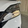 nissan serena 2020 -NISSAN--Serena 5BA-C27--C27-016076---NISSAN--Serena 5BA-C27--C27-016076- image 14