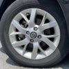 nissan note 2019 -NISSAN--Note DAA-HE12--HE12-228388---NISSAN--Note DAA-HE12--HE12-228388- image 11