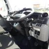 mitsubishi-fuso canter 2020 GOO_NET_EXCHANGE_0520179A30250718W001 image 15