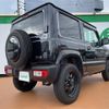 suzuki jimny 2023 -SUZUKI--Jimny 3BA-JB64W--JB54W-290726---SUZUKI--Jimny 3BA-JB64W--JB54W-290726- image 3