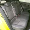 toyota prius 2016 quick_quick_ZVW51_ZVW51-8020074 image 14