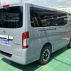 nissan caravan-van 2025 CFJ1695277 image 14
