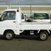 subaru sambar-truck 1993 No.15235 image 4