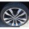 volkswagen volkswagen-others 2022 -VOLKSWAGEN--VW T-Roc A1DFF--WVGZZZA1ZNV083672---VOLKSWAGEN--VW T-Roc A1DFF--WVGZZZA1ZNV083672- image 9