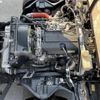 mitsubishi-fuso canter 2020 GOO_NET_EXCHANGE_0403464A30250426W001 image 6