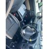 suzuki jimny 2018 -SUZUKI--Jimny ABA-JB23W--JB23W-781500---SUZUKI--Jimny ABA-JB23W--JB23W-781500- image 13