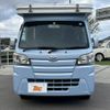 daihatsu hijet-truck 2016 -DAIHATSU--Hijet Truck EBD-S510P--S510P-0101168---DAIHATSU--Hijet Truck EBD-S510P--S510P-0101168- image 9