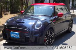 mini mini-others 2022 CFJ1606253