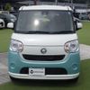 daihatsu move-canbus 2017 -DAIHATSU--Move Canbus DBA-LA800S--LA800S-0054184---DAIHATSU--Move Canbus DBA-LA800S--LA800S-0054184- image 14