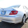 toyota mark-x 2005 N2024110144A-24 image 4