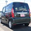 honda n-box 2019 CFJ1637308 image 28