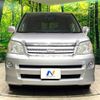 toyota noah 2006 quick_quick_AZR60G_AZR60-3027812 image 14