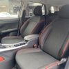 toyota raize 2022 -TOYOTA--Raize 5BA-A201A--A201-0018004---TOYOTA--Raize 5BA-A201A--A201-0018004- image 12