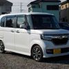 honda n-box 2020 -HONDA 【野田 580】--N BOX 6BA-JF3--JF3-1500190---HONDA 【野田 580】--N BOX 6BA-JF3--JF3-1500190- image 1