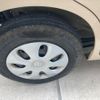 suzuki alto 2011 -SUZUKI--Alto DBA-HA25S--HA25S-787604---SUZUKI--Alto DBA-HA25S--HA25S-787604- image 8