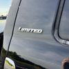 toyota tundra undefined GOO_NET_EXCHANGE_9572293A30250418W001 image 13