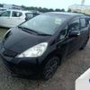 honda fit 2011 -HONDA--Fit DBA-GE6--GE6-1537355---HONDA--Fit DBA-GE6--GE6-1537355- image 1