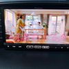 mazda cx-5 2014 CFJ1744677 image 24