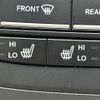 honda freed 2023 CFJ1790466 image 13