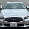 nissan skyline 2017 CFJ1708049 image 14