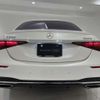 mercedes-benz s-class 2021 CFJ1702182 image 20