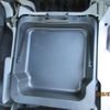 suzuki wagon-r 2012 CFJ1818704 image 6
