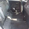 honda fit 2013 -HONDA 【倉敷 500ﾉ6794】--Fit GE6--1727856---HONDA 【倉敷 500ﾉ6794】--Fit GE6--1727856- image 21