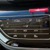 honda odyssey 2018 -HONDA--Odyssey DBA-RC2--RC2-1200762---HONDA--Odyssey DBA-RC2--RC2-1200762- image 3