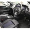 bmw 1-series 2020 -BMW--BMW 1 Series 3DA-7M20--WBA7M920407G66791---BMW--BMW 1 Series 3DA-7M20--WBA7M920407G66791- image 4