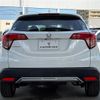honda vezel 2017 -HONDA--VEZEL DBA-RU1--RU1-1213450---HONDA--VEZEL DBA-RU1--RU1-1213450- image 6
