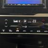 honda fit 2018 -HONDA--Fit DBA-GK4--GK4-1302455---HONDA--Fit DBA-GK4--GK4-1302455- image 9