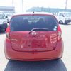 nissan note 2015 CFJ1520616 image 8
