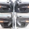 subaru impreza 2010 CFJ1682495 image 11