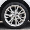 lexus hs 2010 CFJ1587481 image 30