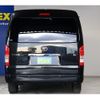 toyota hiace-wagon 2023 -TOYOTA--Hiace Wagon 3BA-TRH214W--TRH214-0076838---TOYOTA--Hiace Wagon 3BA-TRH214W--TRH214-0076838- image 20