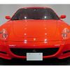 ferrari 612 2006 quick_quick_GH-F612_ZFFAY54J000146850 image 2