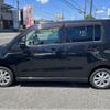 suzuki wagon-r 2009 quick_quick_MH23S_MH23S-231901 image 18